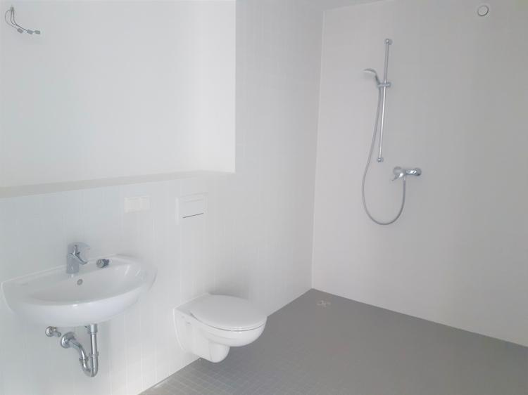 تصویر 2 Zimmer / 56,77 m² – Kienitzer Str. 26, 3.OG Nr. 4