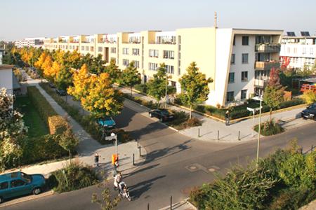 تصویر 4 Zimmer / 103,13 m² – Geräumig und Hell perfekt für Familien, Tiburtiusstr. 5, 2.G RE