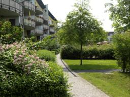 تصویر 3 Zimmer / 78,95 m² – Rodenkirchener Str. 14, 3.G RE
