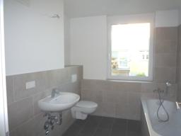 تصویر 4 Zimmer / 83,56 m² – Schönefelder Chaussee 77, 2.OG RE - WBS bis 140 erforderlich