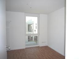 تصویر 4 Zimmer / 83,56 m² – Schönefelder Chaussee 77, 2.OG RE - WBS bis 140 erforderlich