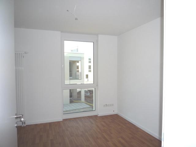 تصویر 4 Zimmer / 83,56 m² – Schönefelder Chaussee 77, 2.OG RE - WBS bis 140 erforderlich