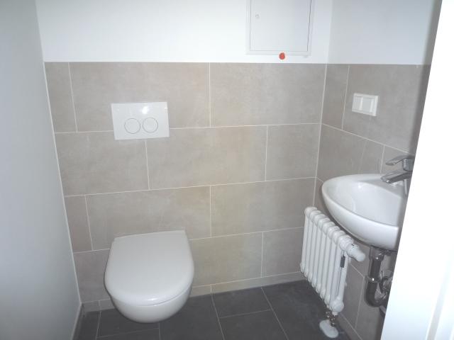 تصویر 4 Zimmer / 83,56 m² – Schönefelder Chaussee 77, 2.OG RE - WBS bis 140 erforderlich