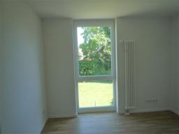 تصویر 2 Zimmer / 61,26 m² – großzügige 2 Zimmer Wohnung in ruhiger Lage im Betulaweg 3, 1.OG RE