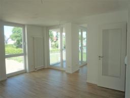 تصویر 2 Zimmer / 61,26 m² – großzügige 2 Zimmer Wohnung in ruhiger Lage im Betulaweg 3, 1.OG RE