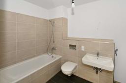 تصویر 3 Zimmer / 72,26 m² – Kletterrosenweg 10, EG RE