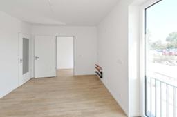 تصویر 3 Zimmer / 68,93 m² – Wohlfühlen in Bohnsdorf: Moderne 3-Zimmer-Wohnung mit Balkon