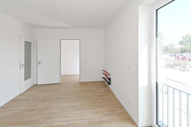 تصویر 3 Zimmer / 68,93 m² – Wohlfühlen in Bohnsdorf: Moderne 3-Zimmer-Wohnung mit Balkon