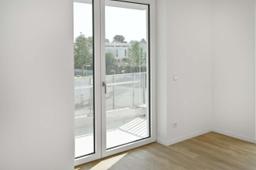 تصویر 3 Zimmer / 68,93 m² – Wohlfühlen in Bohnsdorf: Moderne 3-Zimmer-Wohnung mit Balkon