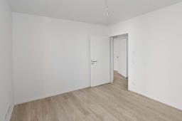تصویر 2 Zimmer / 52,70 m² – Gemütliche 2-Zimmer-Wohnung mit Terrasse in Bohnsdorf