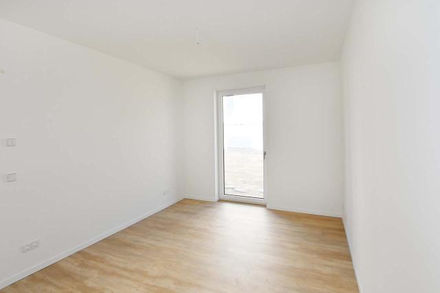 تصویر 2 Zimmer / 52,70 m² – Gemütliche 2-Zimmer-Wohnung mit Terrasse in Bohnsdorf