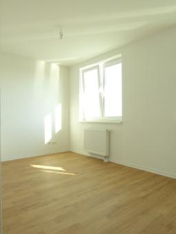 تصویر 3 Zimmer / 74,13 m² – 3 Zimmerwohnung im Dachgeschoss