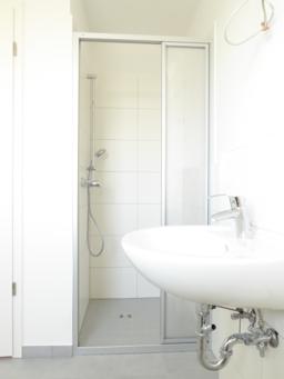 تصویر 3 Zimmer / 74,13 m² – 3 Zimmerwohnung im Dachgeschoss