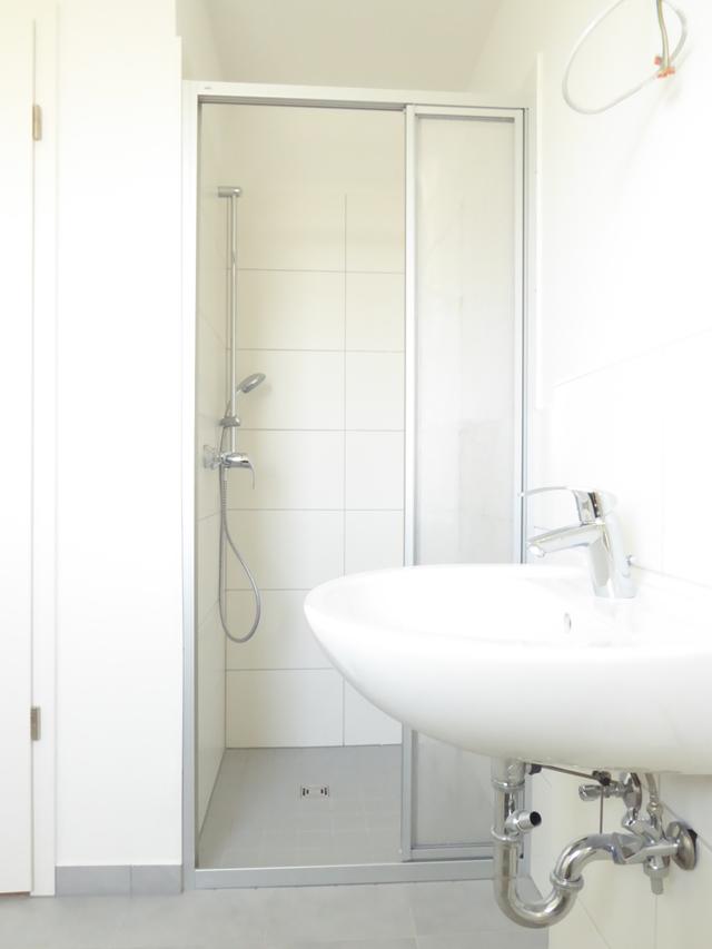 تصویر 3 Zimmer / 74,13 m² – 3 Zimmerwohnung im Dachgeschoss