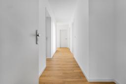 تصویر 3 Zimmer / 70,58 m² – *Familientraum*