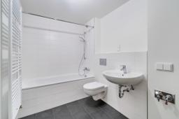 تصویر 3 Zimmer / 70,58 m² – *Familientraum*