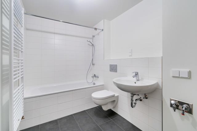 تصویر 3 Zimmer / 70,58 m² – *Familientraum*