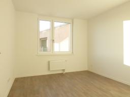 تصویر 2 Zimmer / 59,58 m² – WBS notwendig Am Amtsgraben 4, 4.OG Nr. 9