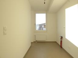 تصویر 2 Zimmer / 59,58 m² – WBS notwendig Am Amtsgraben 4, 4.OG Nr. 9