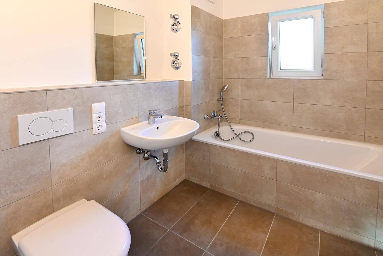 تصویر 2 Zimmer / 42,02 m² – Süße 2 Zimmer-Wohnung im ruhigen Rahnsdorf!
