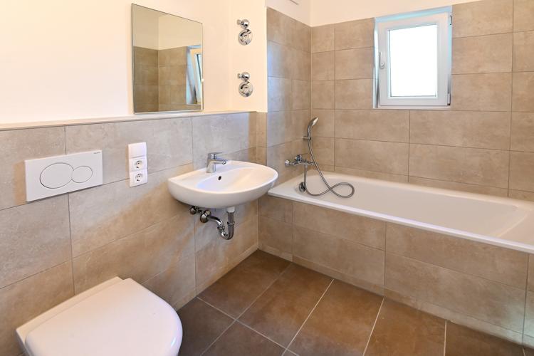 تصویر 2 Zimmer / 42,02 m² – Süße 2 Zimmer-Wohnung im ruhigen Rahnsdorf!