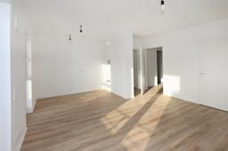 تصویر 4 Zimmer / 81,14 m² – Familienwohnung mit 4 Zimmern mit Terrasse!