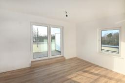 تصویر 2 Zimmer / 55,87 m² – Mausohrweg 14, EG MI