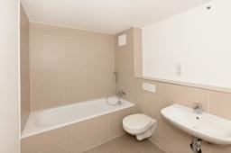 تصویر 3 Zimmer / 71,28 m² – Weißenhöher Str. 75, 3.OG LI