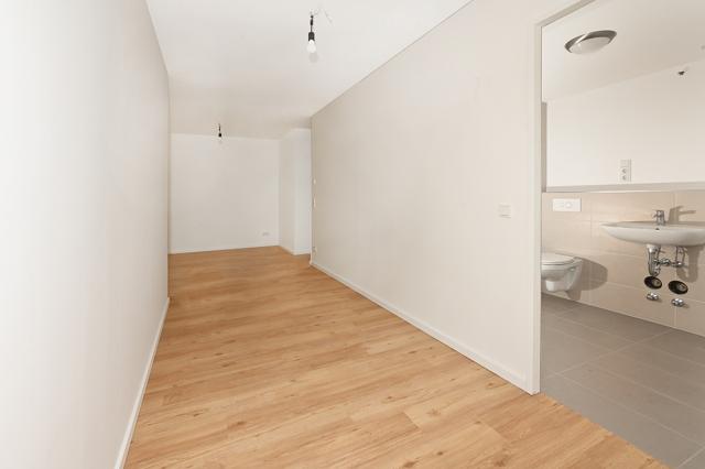 تصویر 4 Zimmer / 84,45 m² – Moderne 4-Zimmer-Wohnung gesucht?