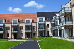 تصویر 3 Zimmer / 78,70 m² – Heino-Schmieden-Weg 11, DG MIR