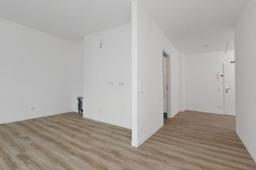 تصویر 2 Zimmer / 62,75 m² – Nachmieter für moderne 2-Zimmer-Wohnung gesucht!