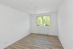 تصویر 2 Zimmer / 62,75 m² – Nachmieter für moderne 2-Zimmer-Wohnung gesucht!