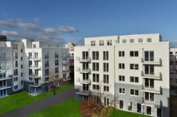 تصویر 2 Zimmer / 57,94 m² – Einziehen und Wohlfühlen !