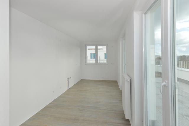 تصویر 2 Zimmer / 57,94 m² – Einziehen und Wohlfühlen !