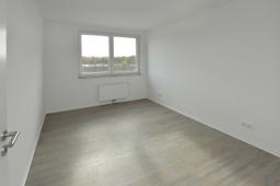 تصویر 3 Zimmer / 80,16 m² – 3 Zimmerwohnung im Neubau