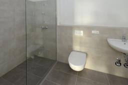 تصویر 3 Zimmer / 80,16 m² – 3 Zimmerwohnung im Neubau