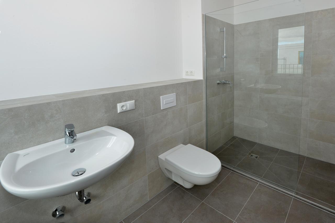 تصویر 2 Zimmer / 57,94 m² – Einziehen und Wohlfühlen !