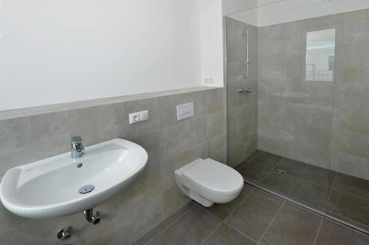تصویر 2 Zimmer / 57,94 m² – Einziehen und Wohlfühlen !