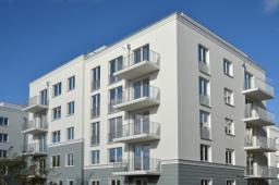 تصویر 2 Zimmer / 57,94 m² – Einziehen und Wohlfühlen !