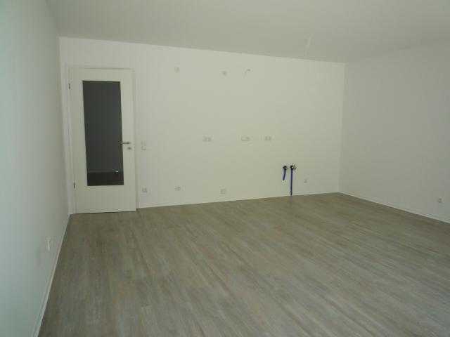 تصویر 2 Zimmer / 67,87 m² – schöne 2-Zimmer-Wohnung mit Terrasse in der Zossener Str. 151