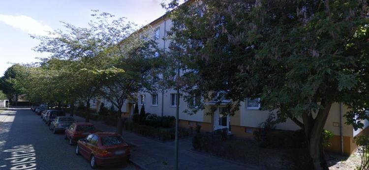 تصویر 2 Zimmer / 47,03 m² – Gemütliche 2-Zimmer-Wohnung in ruhiger Wohnlage