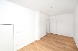 تصویر 4 Zimmer / 99,54 m² – Großzügige Maisonette-Wohnung mit Terrasse und Balkon in Altglienicke