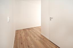 تصویر 2 Zimmer / 52,71 m² – Ihr neues Zuhause in Altglienicke – 2 Zimmer mit Balkon
