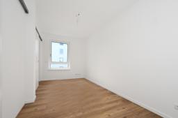 تصویر 2 Zimmer / 52,71 m² – Ihr neues Zuhause in Altglienicke – 2 Zimmer mit Balkon
