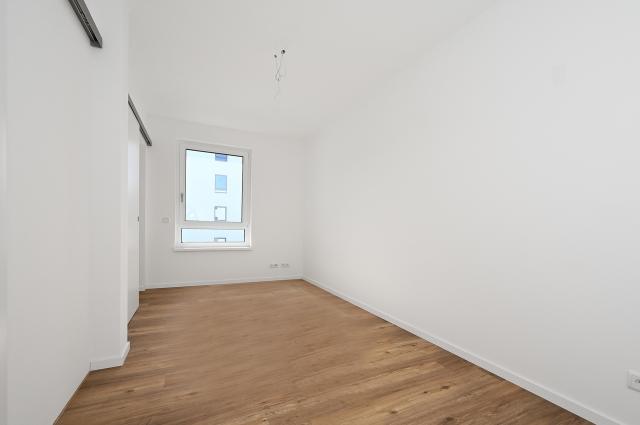 تصویر 2 Zimmer / 52,71 m² – Ihr neues Zuhause in Altglienicke – 2 Zimmer mit Balkon