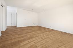 تصویر 2 Zimmer / 52,71 m² – Ihr neues Zuhause in Altglienicke – 2 Zimmer mit Balkon