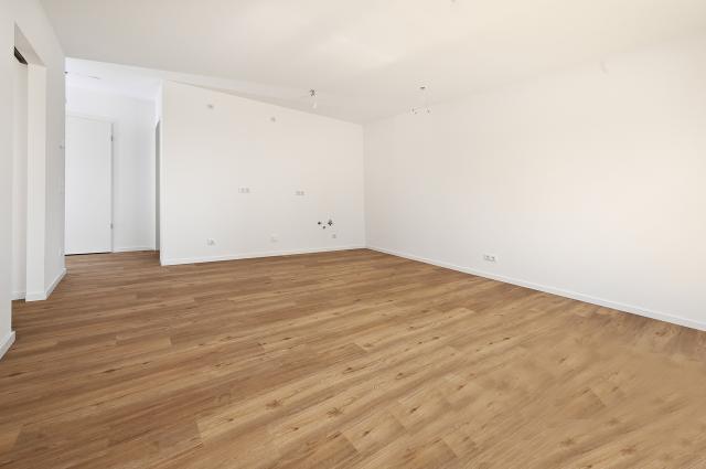 تصویر 2 Zimmer / 52,71 m² – Ihr neues Zuhause in Altglienicke – 2 Zimmer mit Balkon