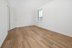 تصویر 3 Zimmer / 82,30 m² – Hassoweg 15, EG LI