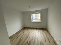 تصویر 3 Zimmer / 73,05 m² – Hänselstr. 13 A, EG LI