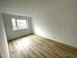 تصویر 3 Zimmer / 73,05 m² – Hänselstr. 13 A, EG LI